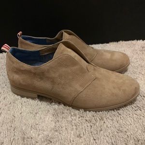 Dr scholls women’s oxfords